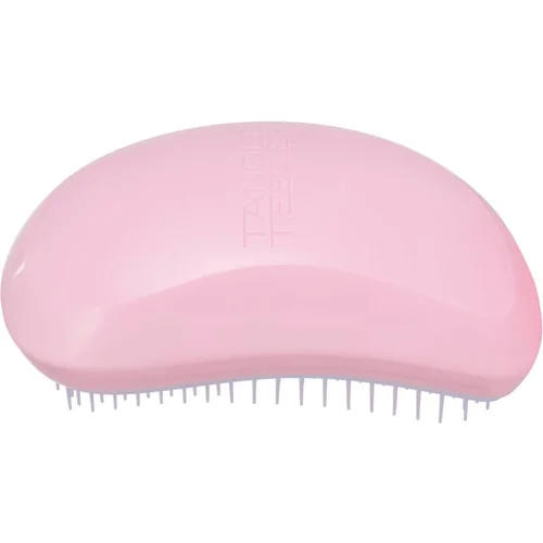 Tangle Teezer salon elite velika četka za kosu 1 kom nijansa pink lilac