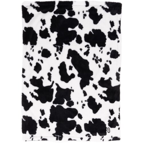 TIAKI udobna odeja Moo - D 100 x &Scaron; 70 cm Cijene
