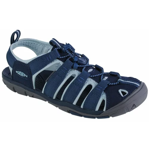 Keen Clearwater Cnx ženske sandale 1022965