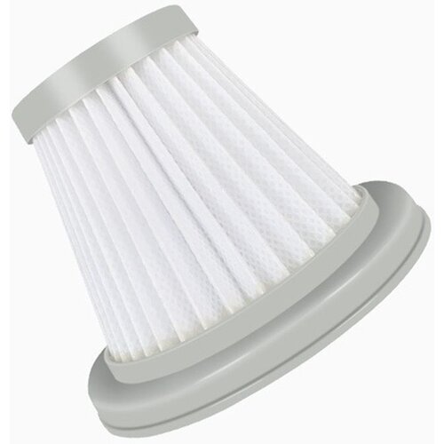 Deerma Filter za DX118C, (20628385) Cene