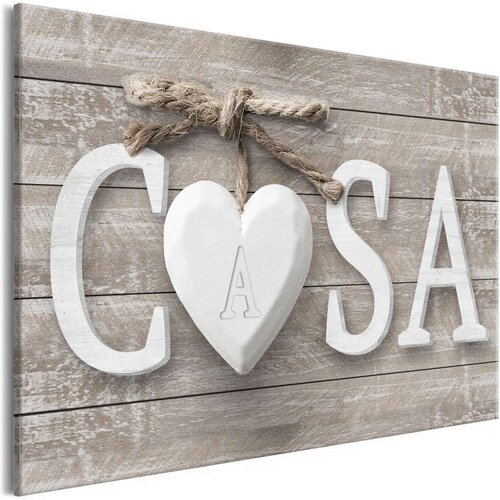  Slika - Casa (1 Part) Wide 120x80 Cijene
