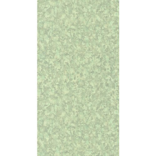 Casadeco Tapeta Minerals Mur Antique 5 boje Slike