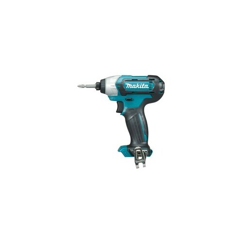 Makita akumulatorski udarni vijačnik TD110DZ 10,8V 110Nm Cene