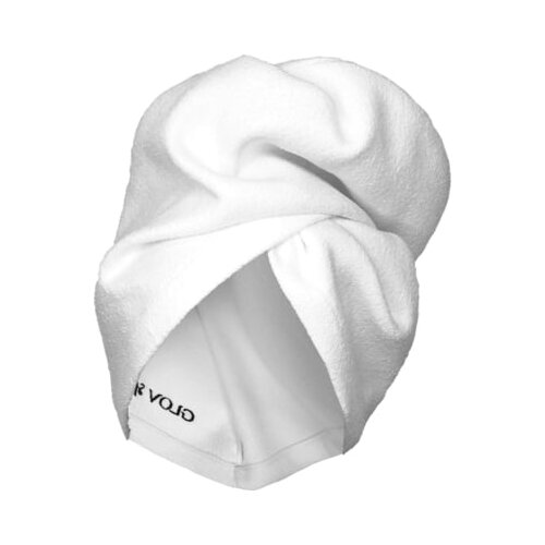 Glov Hair Wrap - 1 k. Cene