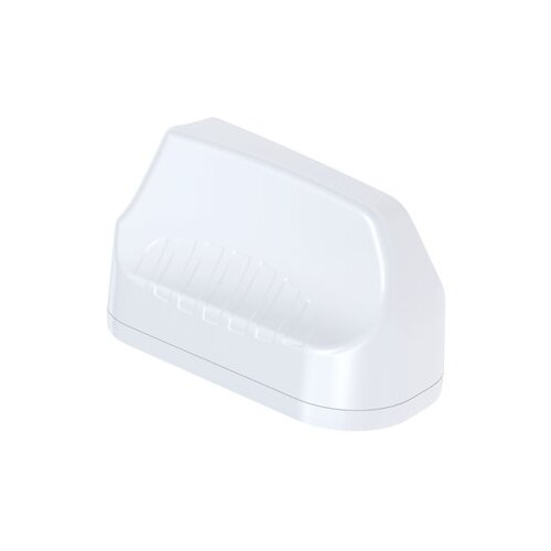  Poynting MIMO-3-17 network antea Omni-directional antea SMA 21 dBi Cijene