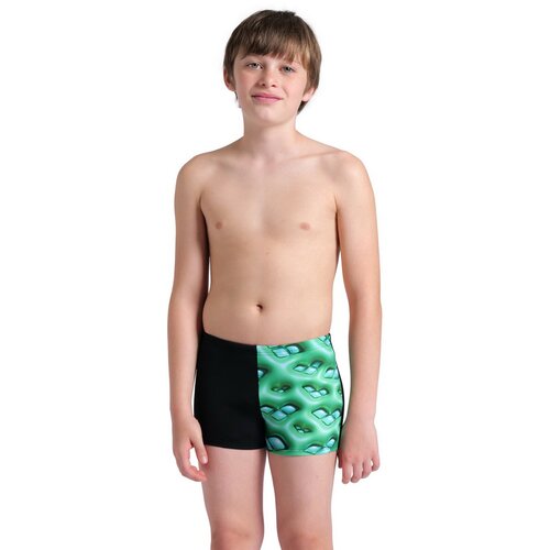 Arena deČiji kupaĆi boy's foam swim short Cene