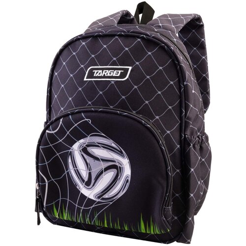 Target Nahrbtnik za vrtec KINDER Football net 28076 Cene