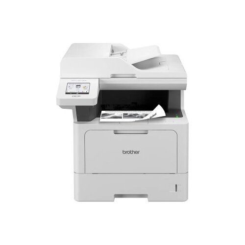 Brother štampač MFCL5710DNRE1 Cene