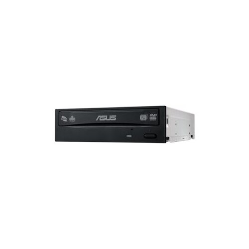Optički uređaj ASUS ODD DVD-RW SATA Black 90DD01Y0-B10010 Cijene