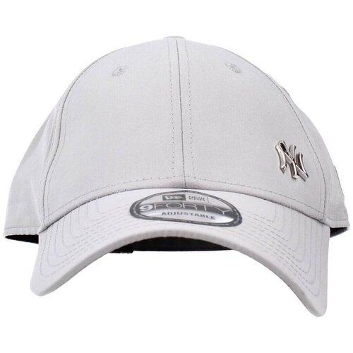 New Era Kape s šiltom MLB FLAWLESS LOGO BASIC 94 Siva Cene