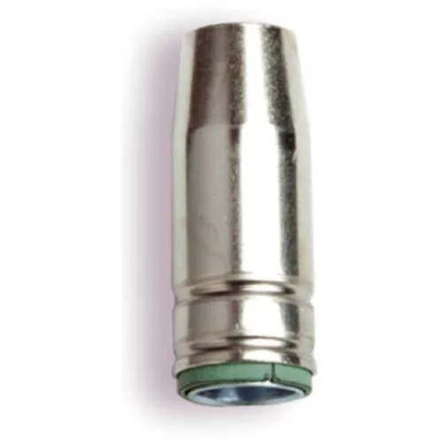 3 plinska mlaznica (konusno, promjer: 12 mm, kom.)