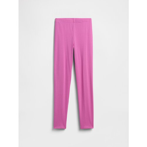 GAP Children&amp;#039;s leggings - Girls Slike