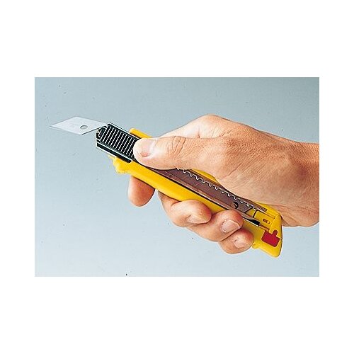 OLFA PL-1 profesionalni skalpel 18mm Slike