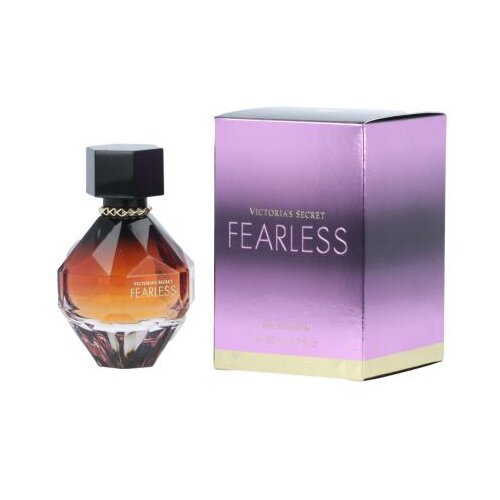 Victoria's Secret Fearless 50 ml parfemska voda za žene Cijene