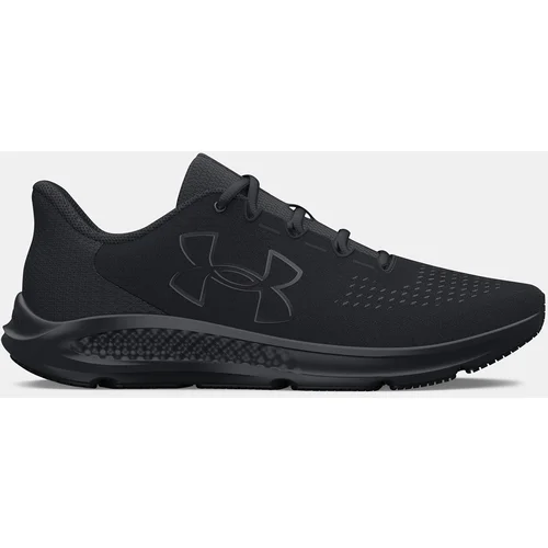 Under Armour Shoes UA Charged Pursuit 3 BL-BLK - Men