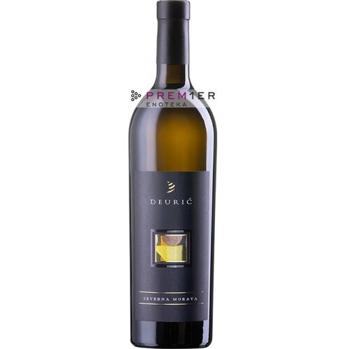 Deurić Severna Morava 0.75l Slike