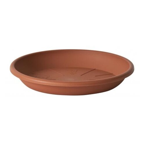 Euro3Plast podstavek medea 32 teracota Cene