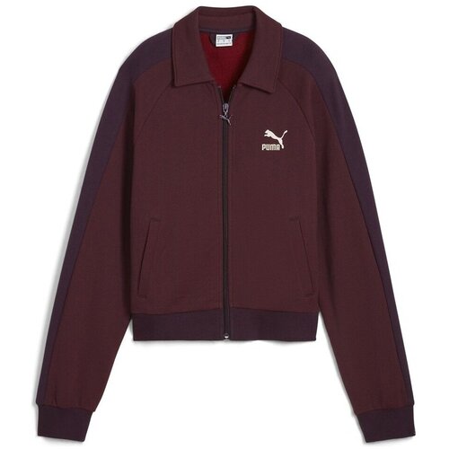 Puma Trening Bordo Slike