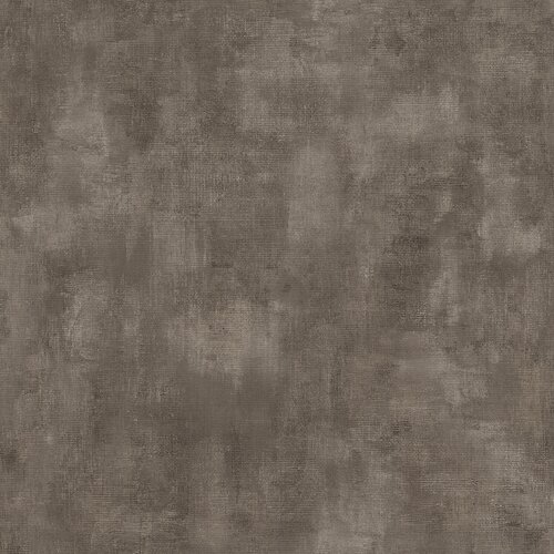 Decoprint Wallcoverings Tapeta Tahiti Textile Plain (13 boja) Slike