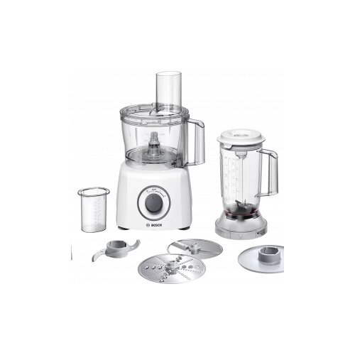 Bosch Multipraktik MCM3200W Slike