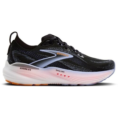 Brooks 1204341B088 sarena Cijene