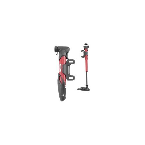  pumpa teleskop pvc tw Slike