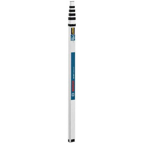 Bosch merna letva GR 500 (0601094300) Slike