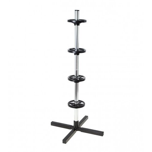 Master Stalak za gume RC-2828D Cijene