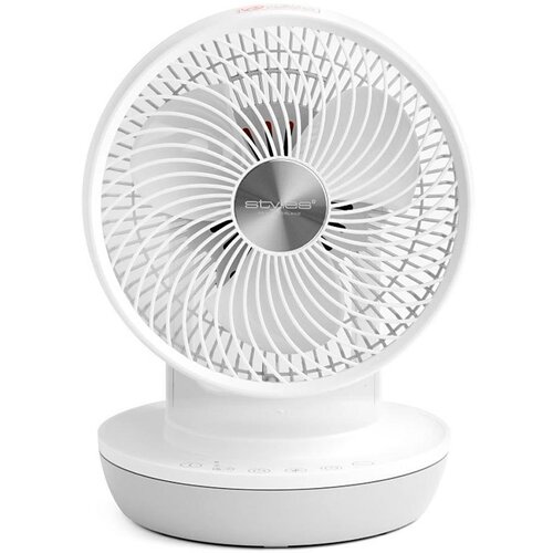 STYLIES Stoni ventilator TARA 45W/230V beo Cene