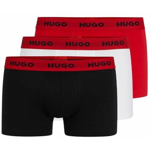 Hugo set muških bokserica  HB50469786 972 Cene