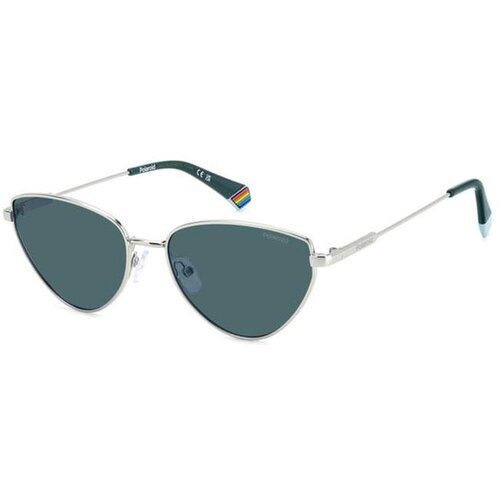 Polaroid PLD6234/S/X DOH/C3 - ONE SIZE (57) Slike