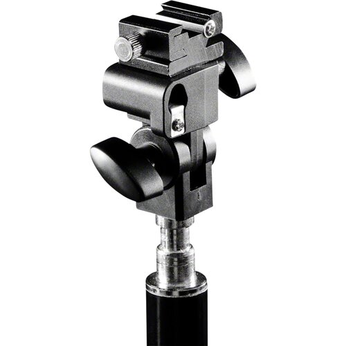 Walimex System Flash Bracket Slike