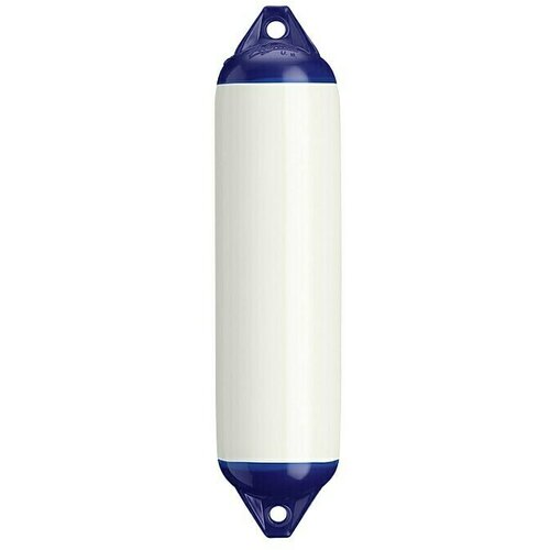Fender bokobran F1 (6 cm, 25 cm, Bijele boje) Slike