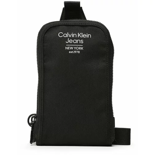 Calvin Klein Jeans Etui za mobitel