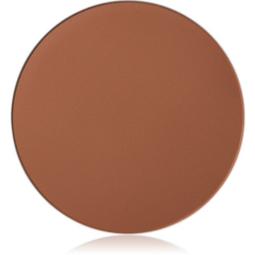 MAC Cosmetics Studio Fix Powder Plus Foundation Refill matirajoča pudrasta podlaga nadomestno polnilo odtenek NW53 12 g Cene