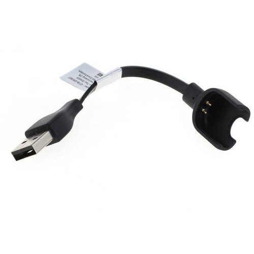 OTB Polnilni kabel USB za Xiaomi Mi Band 3 Cene