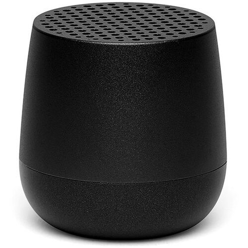 Lexon Bluetooth zvučnik/ MINO+ ALU/ crna Cene