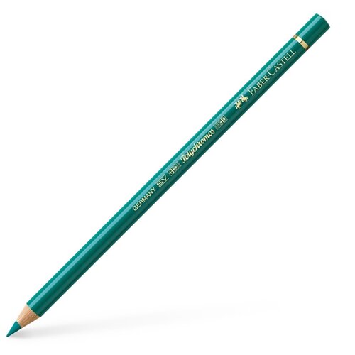  Pastela Polychromos 1102 | odaberite si varijantu Slike