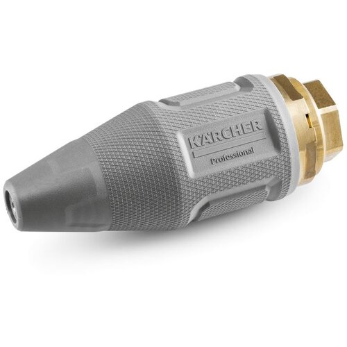 Karcher Roto dizna VIBRASOFT 050/300 bar Cene