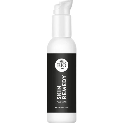 Bio Thai Skin Remedy Aloe Elixir - 125 ml Cene