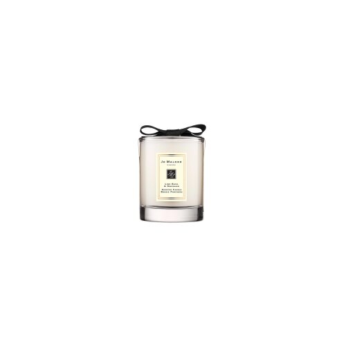 Jo Malone London Lime Basil &amp;amp; Mandarin Slike