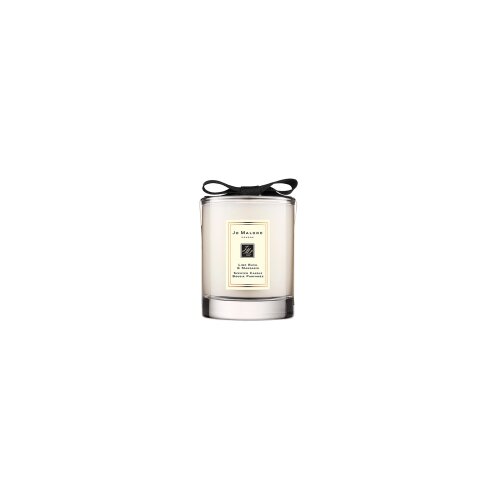 Jo Malone London Lime Basil & Mandarin Parfume Candle 200 g (unisex) Cene