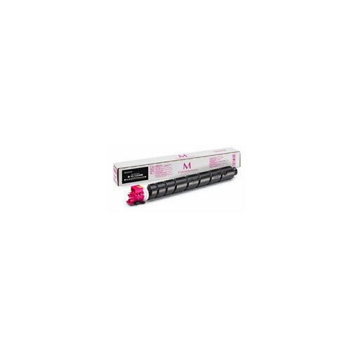Kyocera Toner TK-8525 (ljubičasta), original Cijene