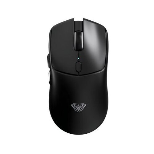 Aula Mis SC580X Gaming Wireless Cene