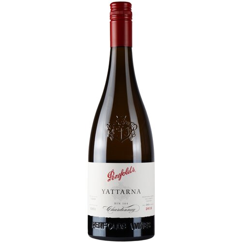 Penfolds Wines Penfolds Yattarna Bin 144 Chardonnay Slike