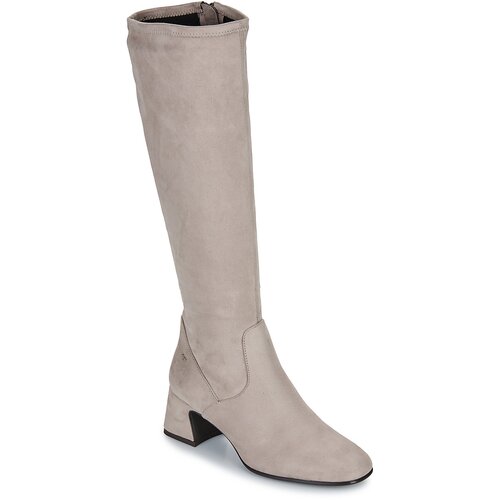 Tamaris 25520-341 Bež Cijene