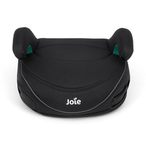 Joie buster autosedi&amp;scaron;te I-CHAPP R129, 135-150cm Slike