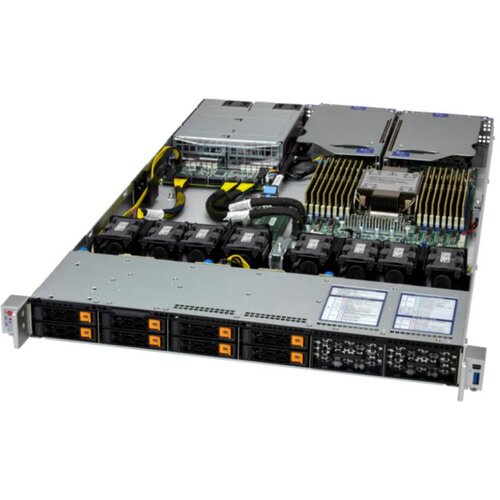 Supermicro (AS-112C-TN-G1-OTO-37) Cene