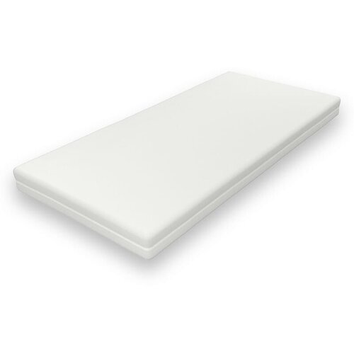  Madrac VITA 120x70x12 cm Slike