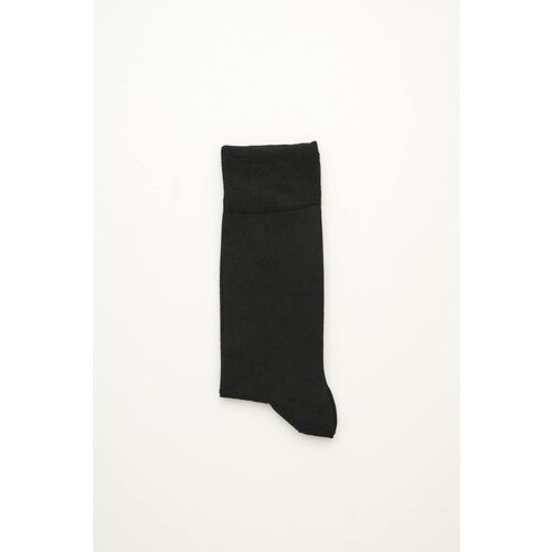 Dagi Black Men's Micro Modal Socks Slike
